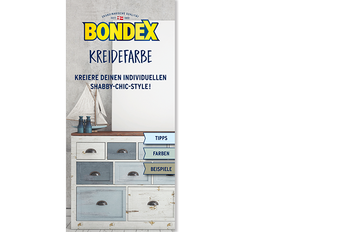 Bondex-Brosch-Titel