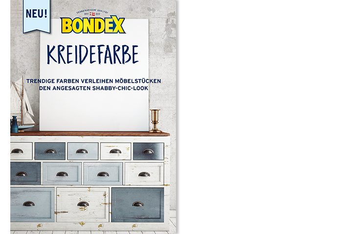 Bondex-SF-Titel