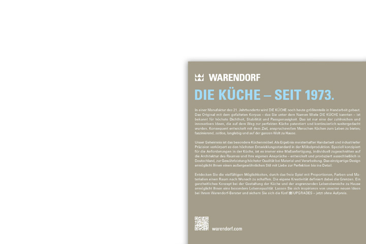 Diashow-WAR1h