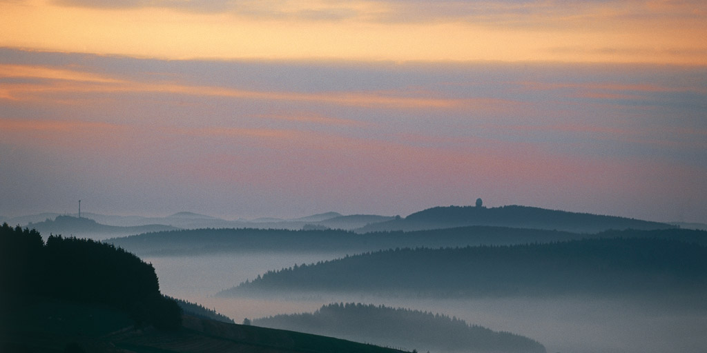 diaschau_kunde-rothaarsteig